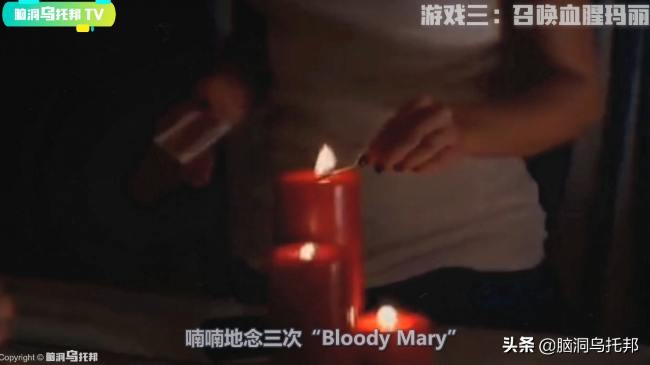 左央事件原帖(左央事件最后怎么樣了)