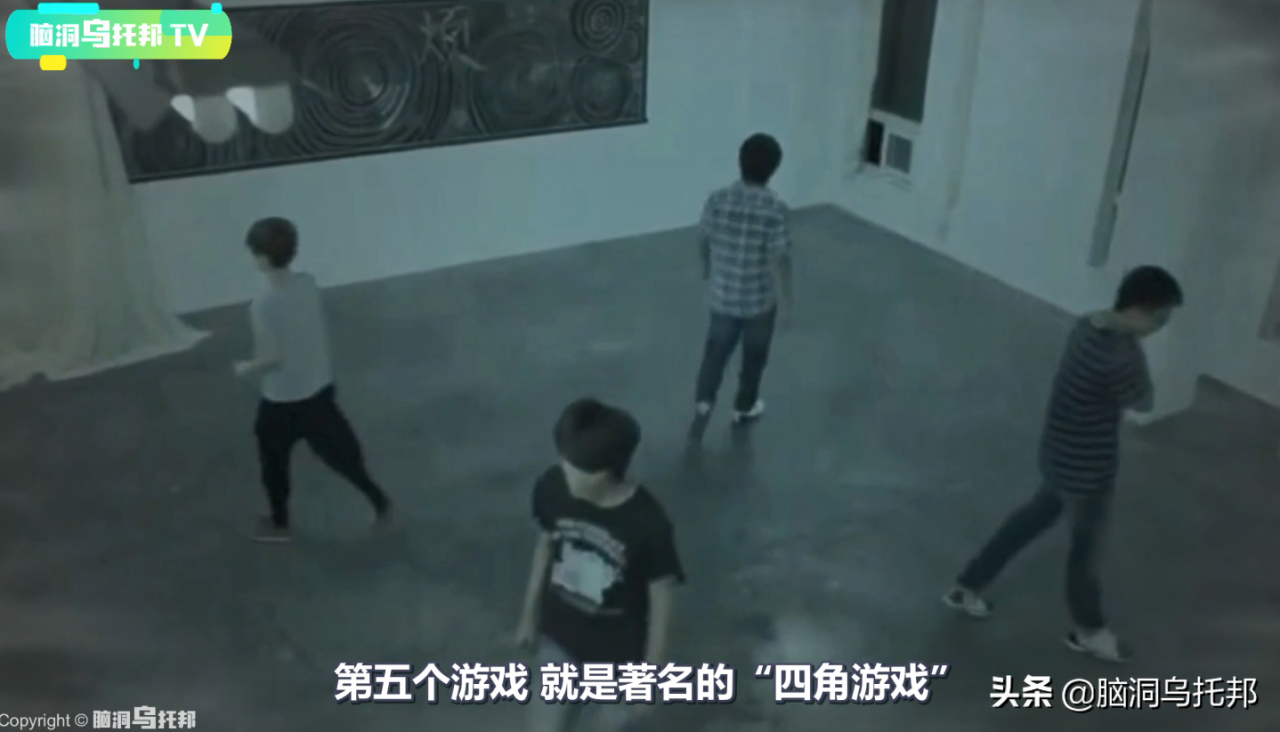 左央事件原帖(左央事件最后怎么樣了)