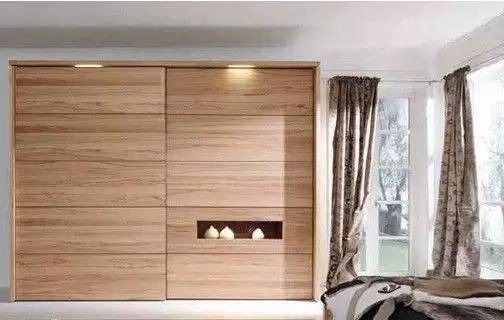 歐式臥室裝修效果圖片_女生臥室裝修效果圖_臥室手繪墻畫(huà) 土巴兔裝修效果