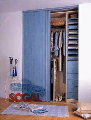 臥室手繪墻畫(huà) 土巴兔裝修效果_女生臥室裝修效果圖_歐式臥室裝修效果圖片