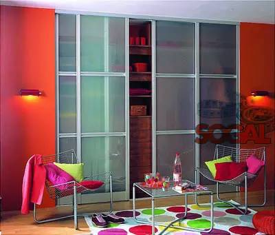 歐式臥室裝修效果圖片_臥室手繪墻畫(huà) 土巴兔裝修效果_女生臥室裝修效果圖