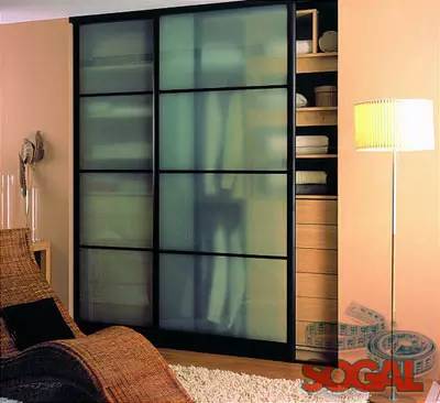 臥室手繪墻畫(huà) 土巴兔裝修效果_女生臥室裝修效果圖_歐式臥室裝修效果圖片