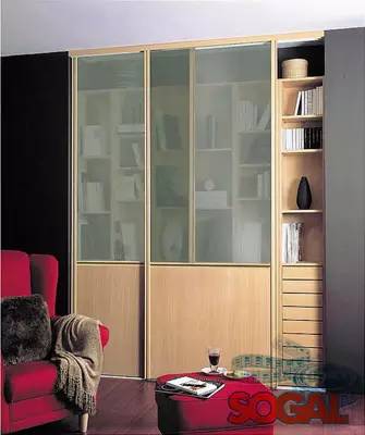 歐式臥室裝修效果圖片_女生臥室裝修效果圖_臥室手繪墻畫(huà) 土巴兔裝修效果