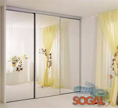 女生臥室裝修效果圖_臥室手繪墻畫(huà) 土巴兔裝修效果_歐式臥室裝修效果圖片