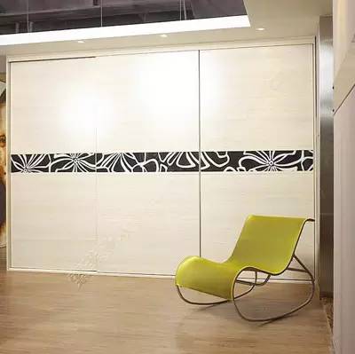 女生臥室裝修效果圖_歐式臥室裝修效果圖片_臥室手繪墻畫(huà) 土巴兔裝修效果