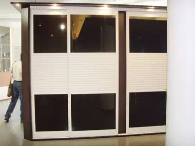 歐式臥室裝修效果圖片_臥室手繪墻畫(huà) 土巴兔裝修效果_女生臥室裝修效果圖