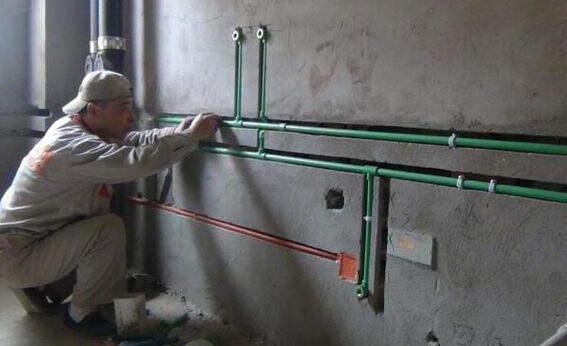 水電裝修多少錢？奉上流程工期+報(bào)價(jià)+材料！這般詳細(xì)僅此一份！