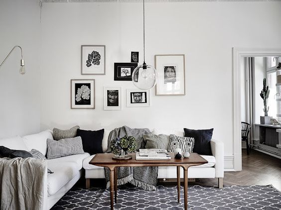 自主裝修很簡(jiǎn)單，圖解裝修設(shè)計(jì)教程（原創(chuàng)）