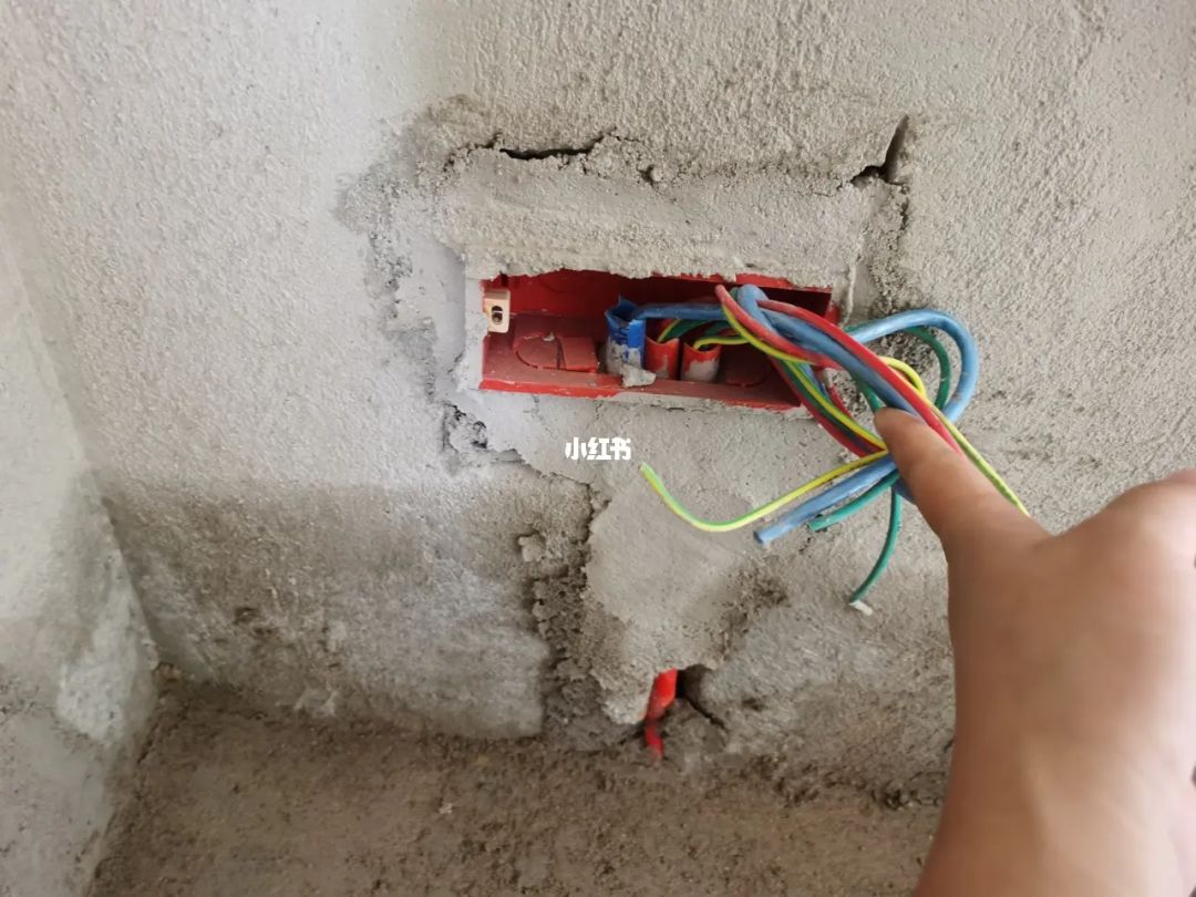 樂嘉與孟非動(dòng)手事件_自己動(dòng)手裝修_安德尊李錦聯(lián)鏡頭前動(dòng)手