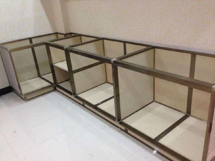 安德尊李錦聯(lián)鏡頭前動(dòng)手_樂嘉與孟非動(dòng)手事件_自己動(dòng)手裝修