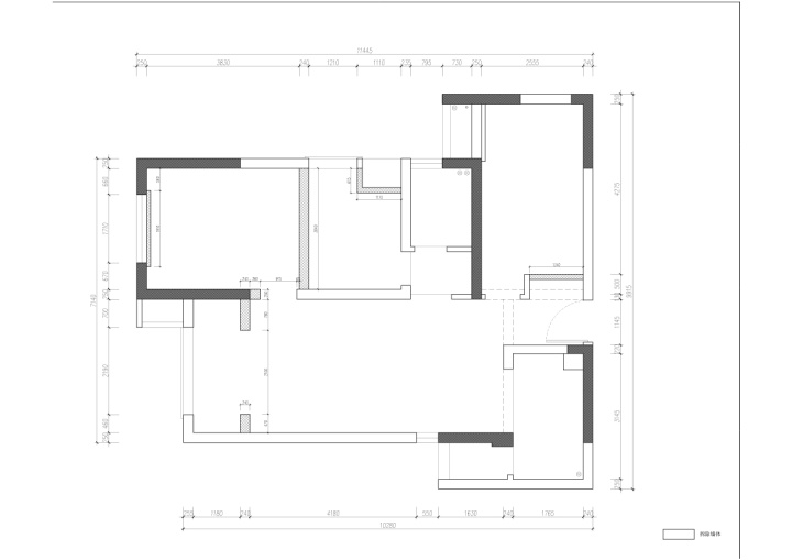 樂嘉與孟非動(dòng)手事件_安德尊李錦聯(lián)鏡頭前動(dòng)手_自己動(dòng)手裝修