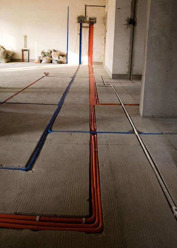 樂嘉與孟非動(dòng)手事件_安德尊李錦聯(lián)鏡頭前動(dòng)手_自己動(dòng)手裝修