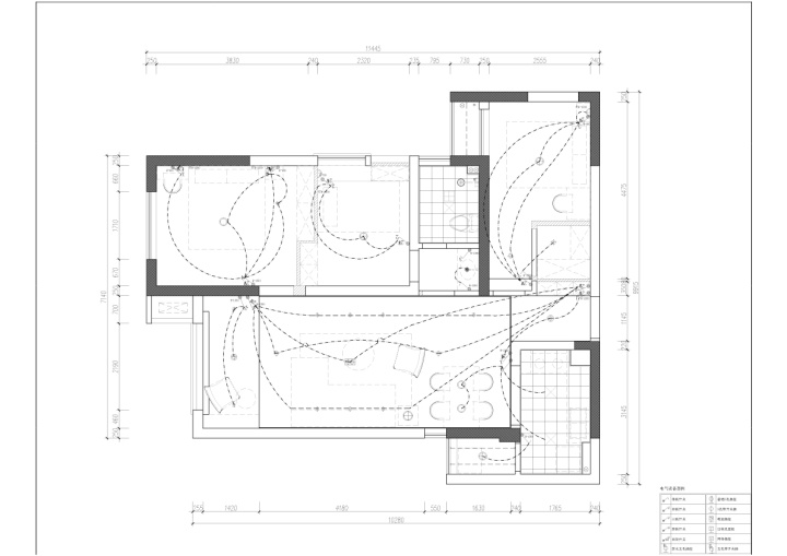 自己動(dòng)手裝修_樂嘉與孟非動(dòng)手事件_安德尊李錦聯(lián)鏡頭前動(dòng)手