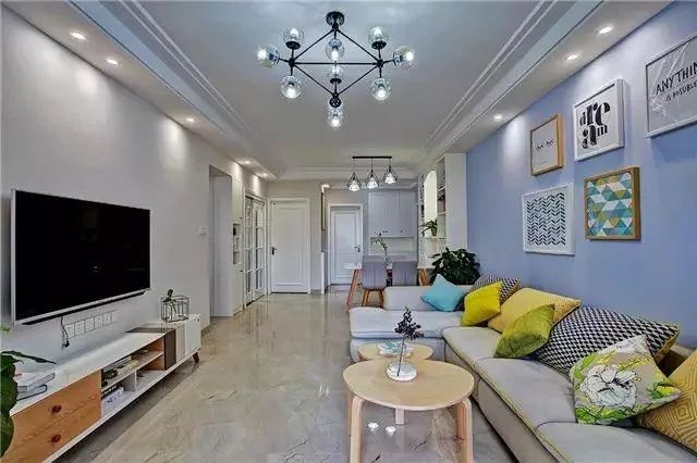 河北省龍居裝修網(wǎng)在線設(shè)計_在線設(shè)計房屋裝修_房屋建筑學課程設(shè)計教學樓設(shè)計