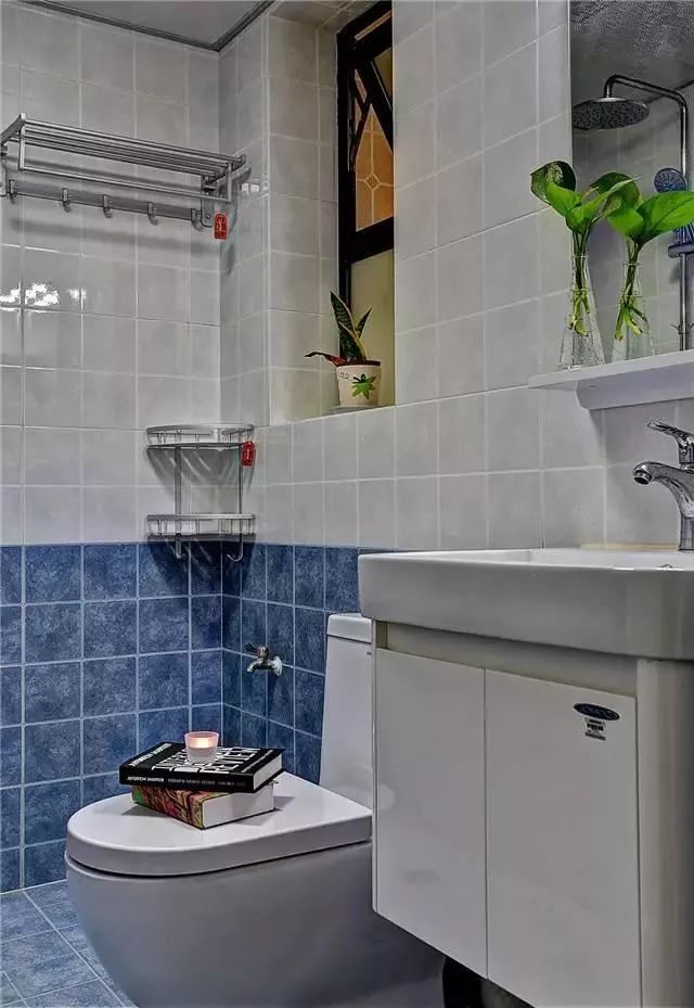 房屋建筑學課程設(shè)計教學樓設(shè)計_在線設(shè)計房屋裝修_河北省龍居裝修網(wǎng)在線設(shè)計