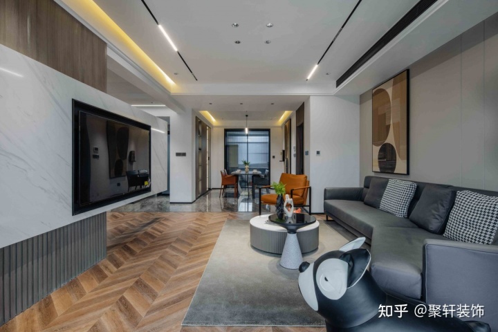 裝修隔斷玄關(guān)效果圖_進(jìn)門(mén)玄關(guān)隔斷裝修效果圖_玄關(guān)隔斷裝修效果圖