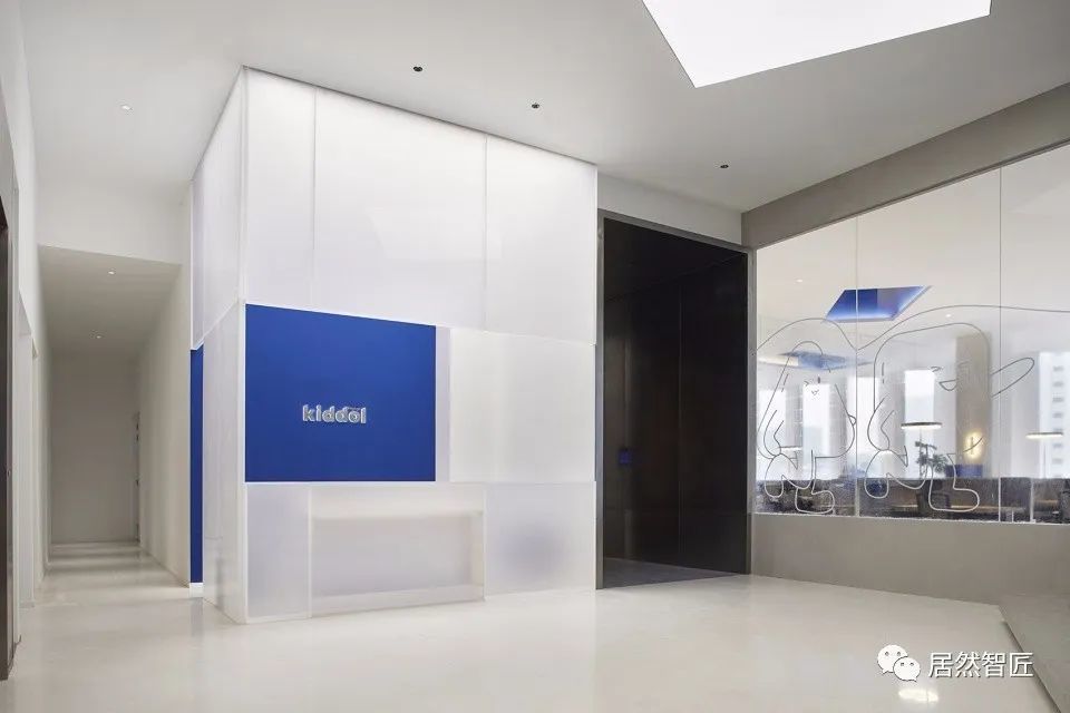 氪空間聯(lián)合辦公招聘_辦公場(chǎng)所裝修專業(yè)寫字樓裝修_辦公空間裝修設(shè)計(jì)