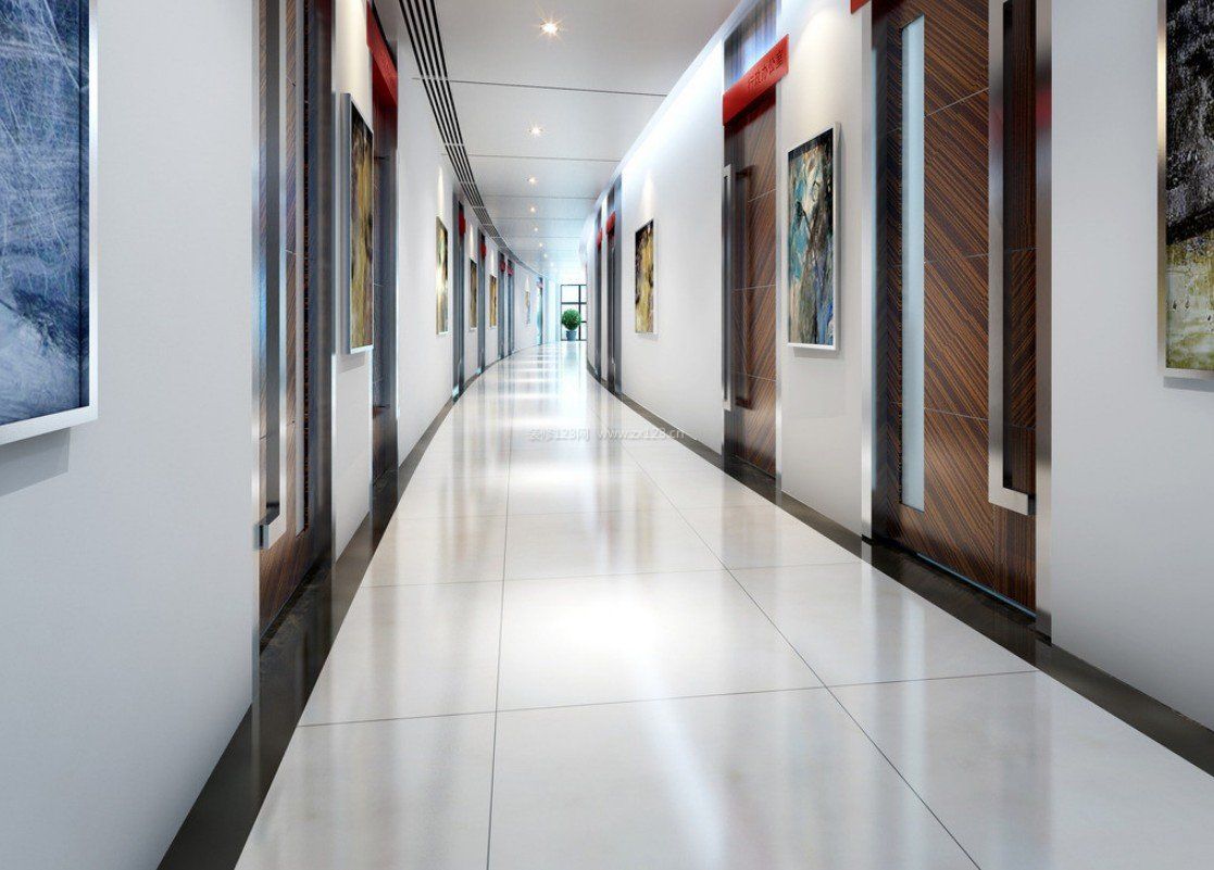 辦公場(chǎng)所裝修專業(yè)寫字樓裝修_氪空間聯(lián)合辦公招聘_辦公空間裝修設(shè)計(jì)