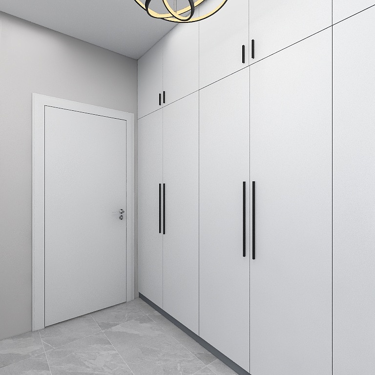 廣州裝修師傅如何選?4步選出靠譜工長