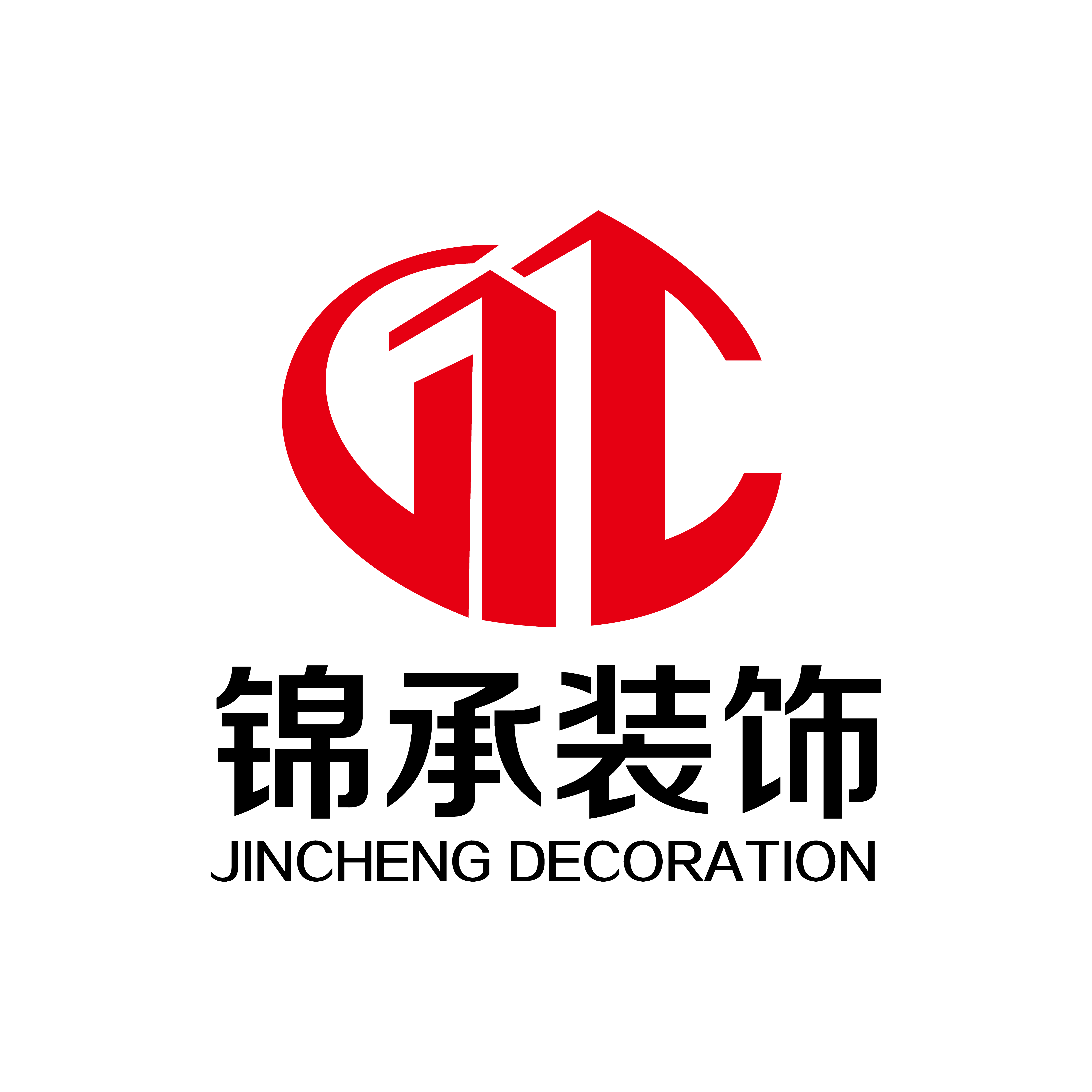 沈陽裝修公司排名哪里有？沈陽裝修公司哪個(gè)好