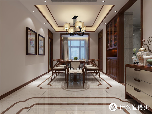 細數(shù)全包家庭裝修套餐的五大陷阱，很多人都被坑了