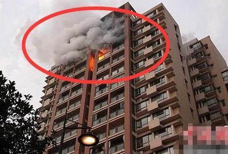 老師傅奉告買房風(fēng)水禁忌，中一個都是犯了大忌，切記不要買這些房