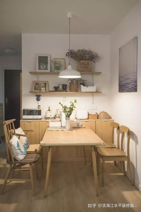 現在流行裝修風格_現在裝修洋房流行什么風格_2021年房子裝修流行什么風格