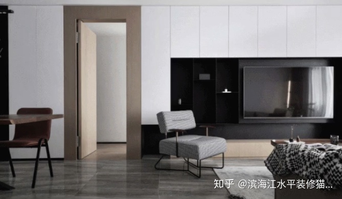 現在裝修洋房流行什么風格_現在流行裝修風格_2021年房子裝修流行什么風格