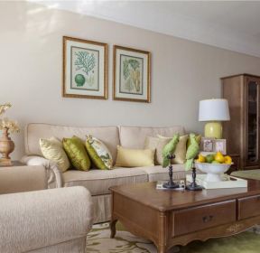 現在裝修洋房流行什么風格_現在流行裝修風格_2021年房子裝修流行什么風格