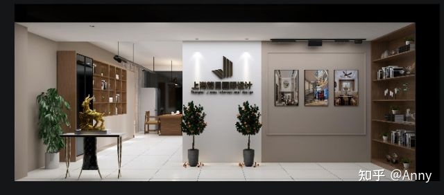 室內裝修注意事項_乘車應注意哪些安全事項_裝修簽合同注意哪些事項