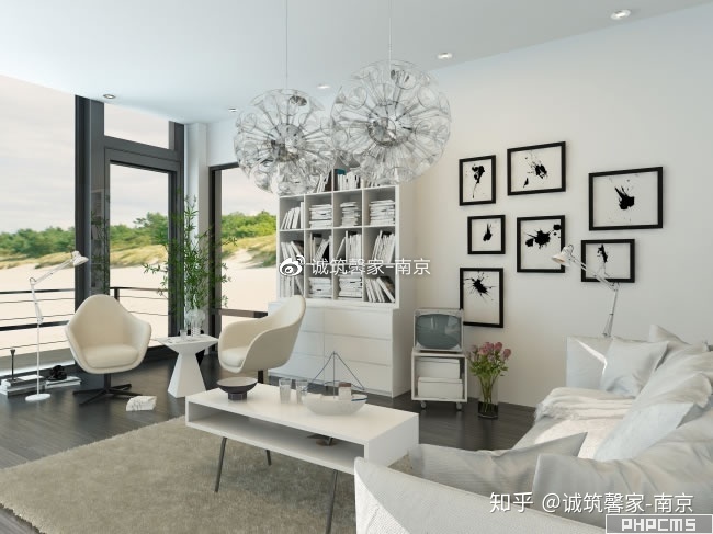 廚房裝修注意有哪些事項_室內裝修注意事項_選基金定投應該注意哪些方面的事項