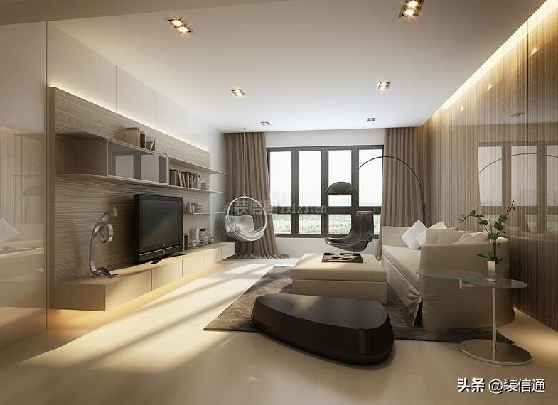 2019青島裝修公司哪家好？2019青島實(shí)力強(qiáng)口碑好的裝修公司排名