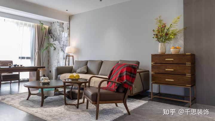 室內裝修設計技巧_室內裝修技巧_美容院裝修圖片 室內