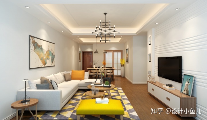 廈門優(yōu)裝保_優(yōu)裝保家庭裝修_家庭佛龕裝修設(shè)計圖 搜房網(wǎng)裝