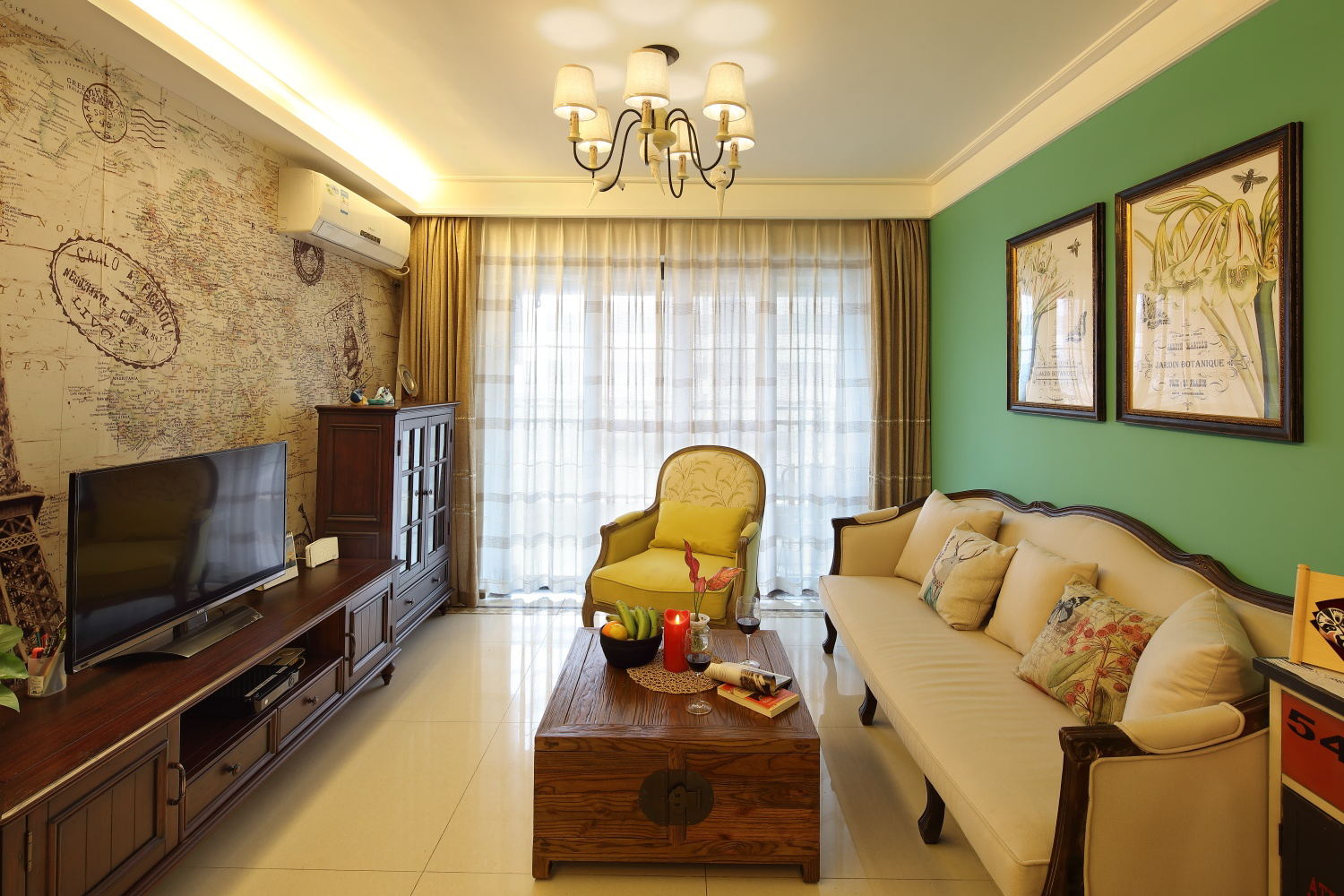 新浪搶工長(zhǎng)裝修怎么樣_新浪搶工長(zhǎng)裝修平臺(tái)_新浪家居搶工長(zhǎng)昆明站