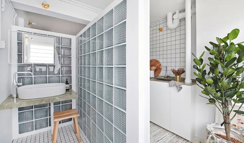 小戶型裝修攻略_小戶型裝修攻略_迷你雅居：史上最牛的小戶型設(shè)計團(tuán)隊裝修攻略