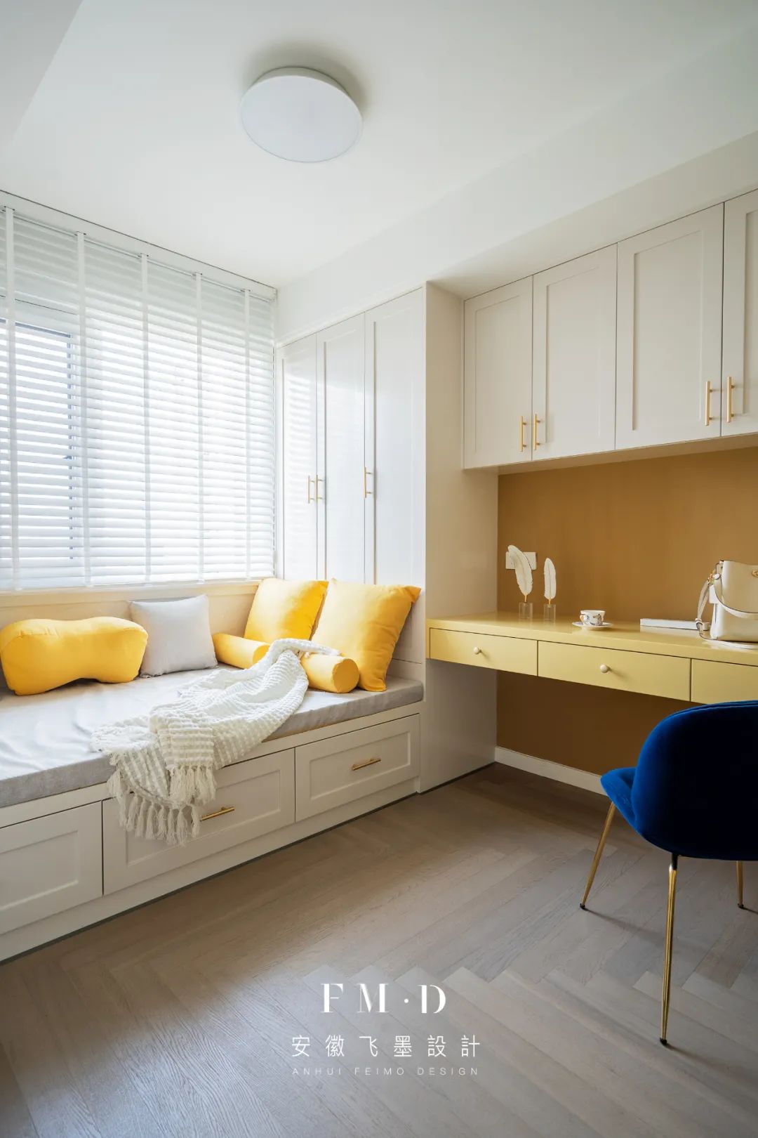 小戶型裝修攻略_小戶型裝修攻略_迷你雅居：史上最牛的小戶型設(shè)計團(tuán)隊裝修攻略