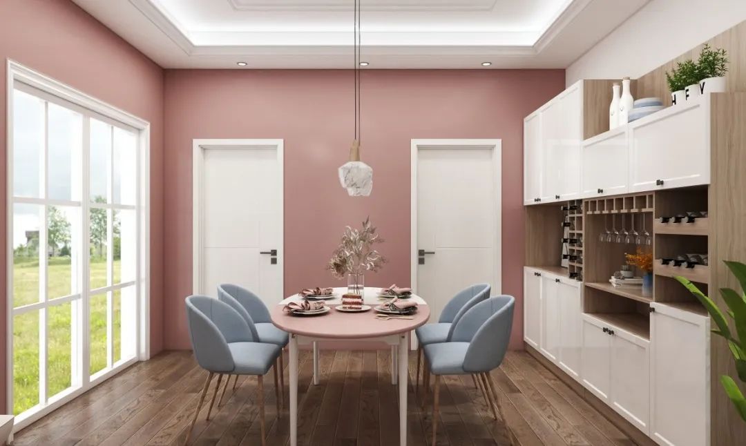 小戶(hù)型裝修攻略_30平米小戶(hù)型裝修樣板房 小戶(hù)型裝修樣板房圖片_40平米裝修 40平米小戶(hù)型裝修