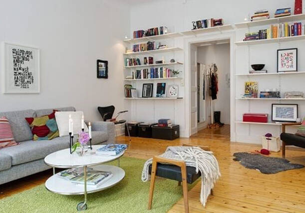 小戶(hù)型裝修攻略_30平米小戶(hù)型裝修樣板房 小戶(hù)型裝修樣板房圖片_40平米裝修 40平米小戶(hù)型裝修