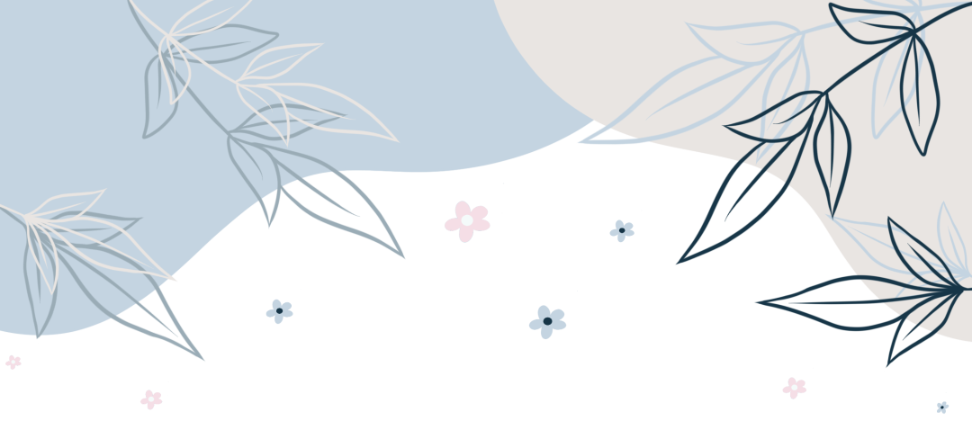 小戶型裝修攻略出爐，2021年裝修的朋友必看！