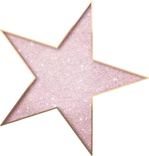 裝修公司名片_裝修施工隊名片_裝修名片內(nèi)容范本