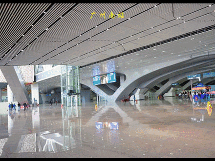 裝修名片內(nèi)容范本_裝修施工隊名片_裝修公司名片