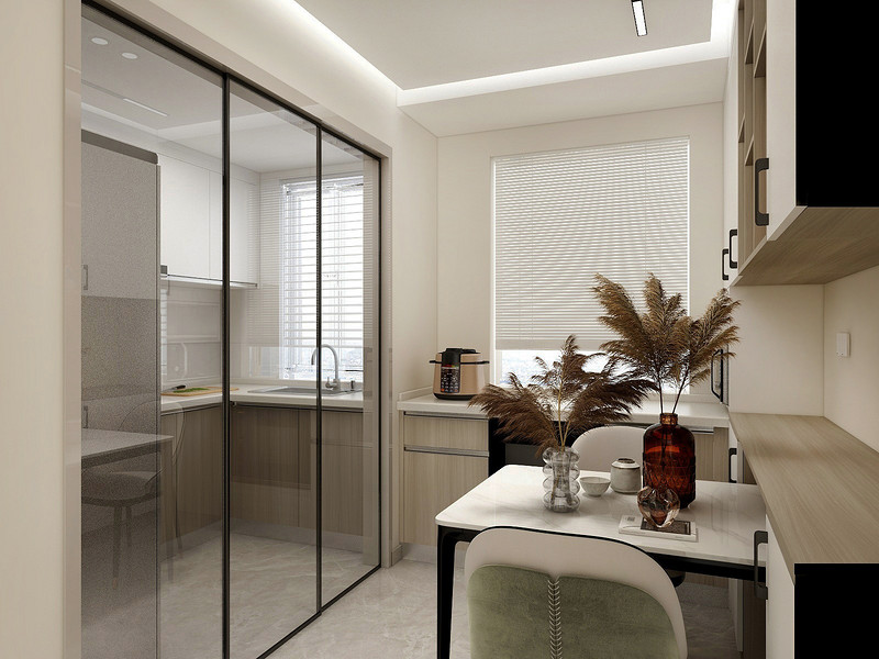 看裝修費(fèi)用明細(xì)表，要注意這些問題!