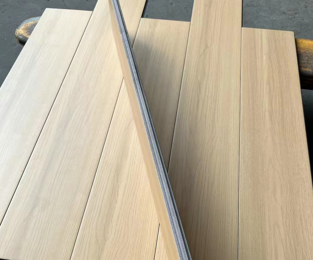 422a800fdb9d79e42c9bfae2dfa5fd2.jpg 422a800fdb9d79e42c9bfae2dfa5fd2.jpg