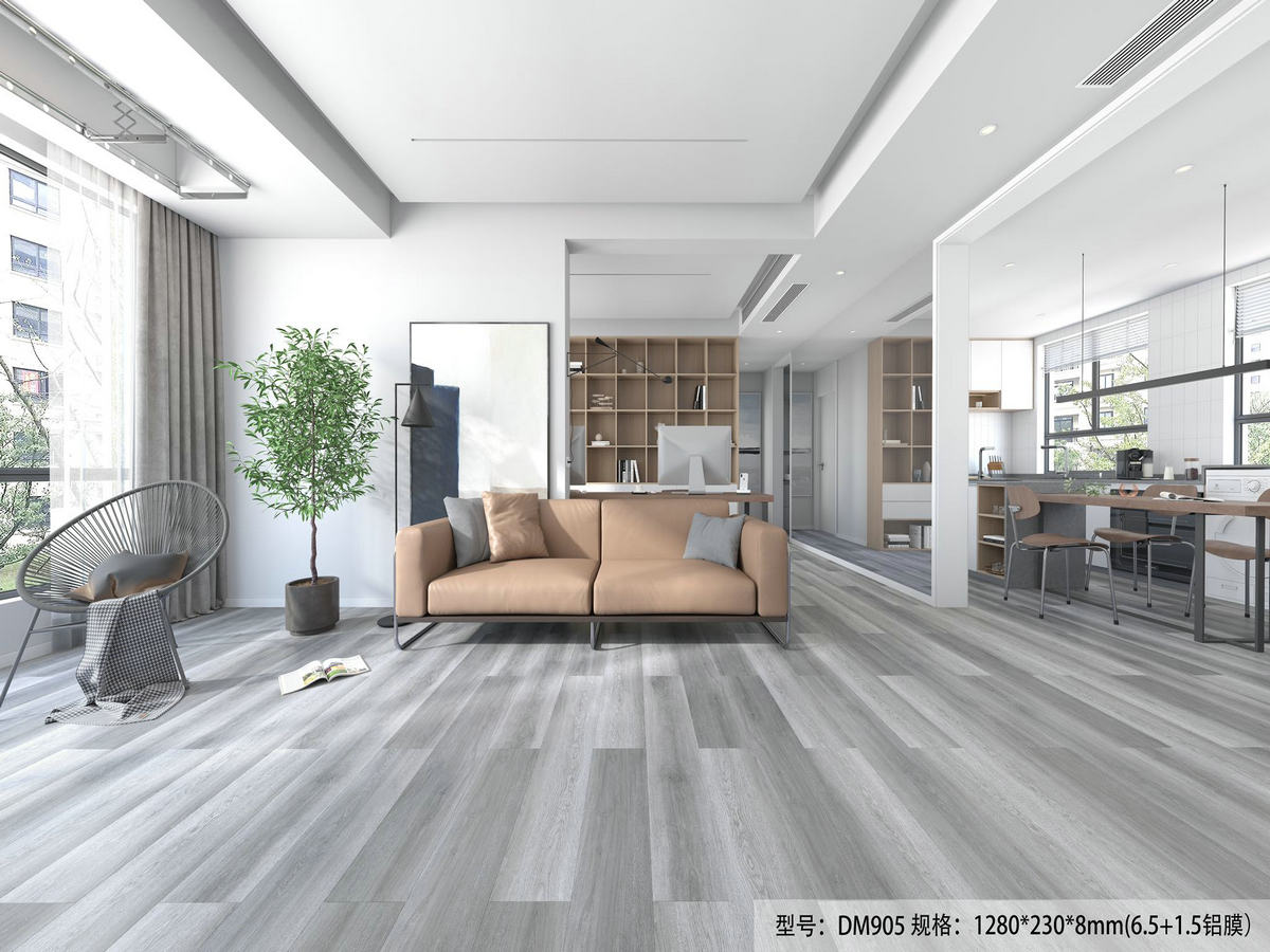 微信圖片_20231104152310_副本.jpg 微信圖片_20231104152310_副本.jpg