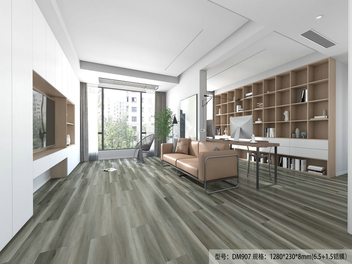 微信圖片_20231104152316_副本.jpg 微信圖片_20231104152316_副本.jpg