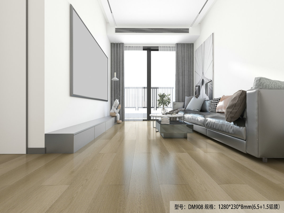 微信圖片_20231104152319_副本.jpg 微信圖片_20231104152319_副本.jpg