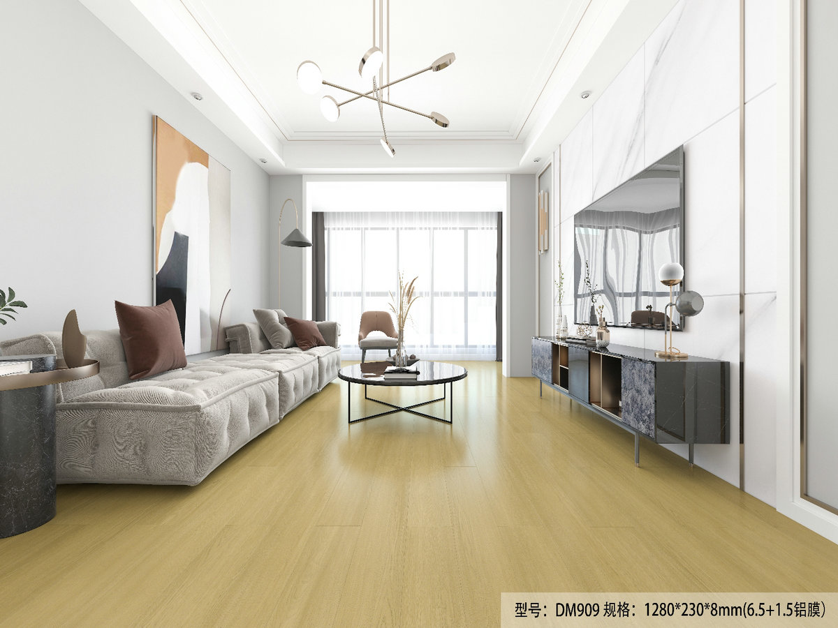 微信圖片_20231104152322_副本.jpg 微信圖片_20231104152322_副本.jpg