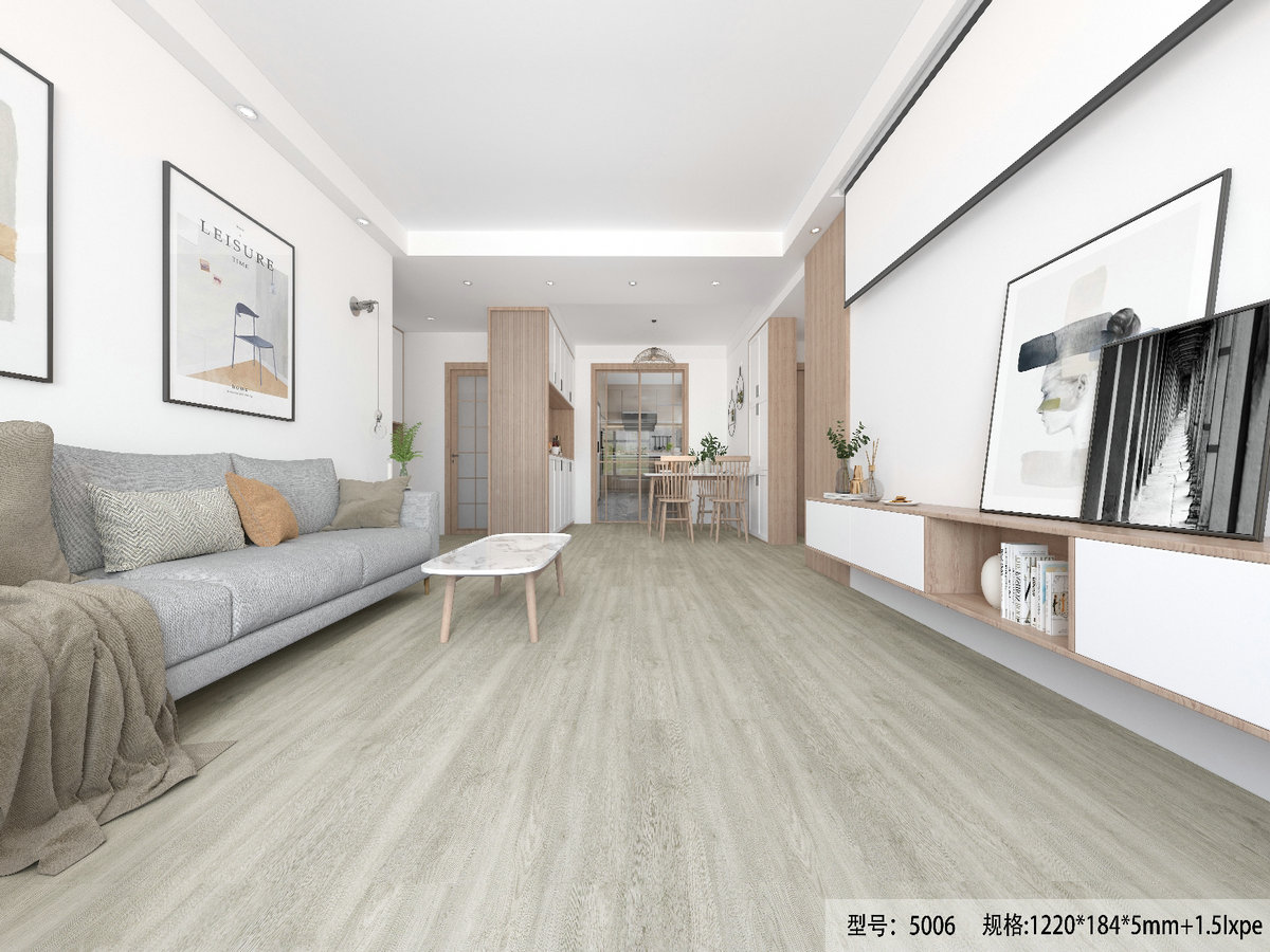 微信圖片_20231104161708.jpg 微信圖片_20231104161708.jpg