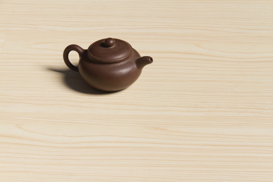 原木之美，時尚硬木地板大熱銷！